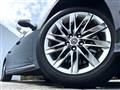 2018 Lexus LS