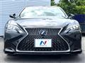 2018 Lexus LS