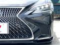 2018 Lexus LS