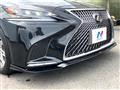 2018 Lexus LS