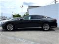 2018 Lexus LS