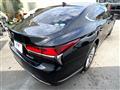 2018 Lexus LS