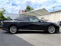 2018 Lexus LS