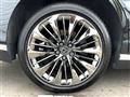 2018 Lexus LS