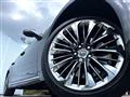 2018 Lexus LS