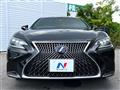 2018 Lexus LS