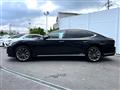 2018 Lexus LS