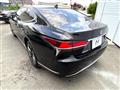 2018 Lexus LS