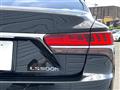2018 Lexus LS