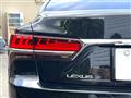 2018 Lexus LS