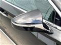 2018 Lexus LS