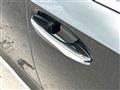 2018 Lexus LS