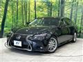 2016 Lexus GS