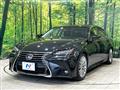2016 Lexus GS