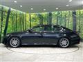 2016 Lexus GS