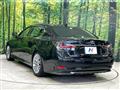 2016 Lexus GS