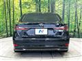 2016 Lexus GS