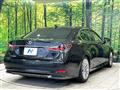 2016 Lexus GS