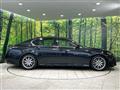 2016 Lexus GS