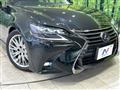 2016 Lexus GS