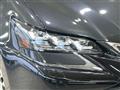 2016 Lexus GS