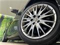 2016 Lexus GS