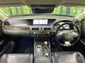 2016 Lexus GS