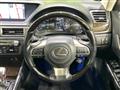 2016 Lexus GS
