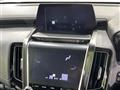 2018 Toyota Crown Hybrid