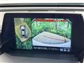 2018 Toyota Crown Hybrid