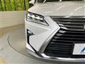 2018 Lexus RX