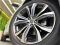 2018 Lexus RX