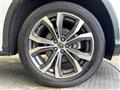2018 Lexus RX