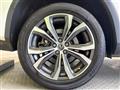 2018 Lexus RX