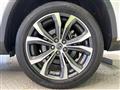 2018 Lexus RX