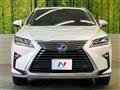 2018 Lexus RX