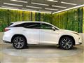 2018 Lexus RX