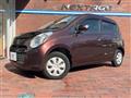 2012 Suzuki Alto