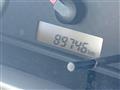 2012 Suzuki Alto