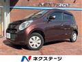 2012 Suzuki Alto