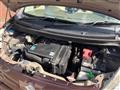 2012 Suzuki Alto