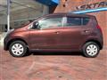 2012 Suzuki Alto