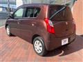 2012 Suzuki Alto