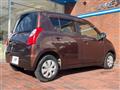 2012 Suzuki Alto