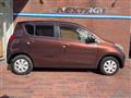 2012 Suzuki Alto
