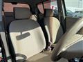 2012 Suzuki Alto