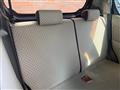 2012 Suzuki Alto
