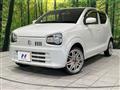 2014 Suzuki Alto