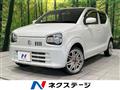2014 Suzuki Alto