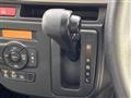 2014 Suzuki Alto